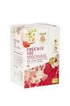 Bio Früchte Tee TB 20x2g